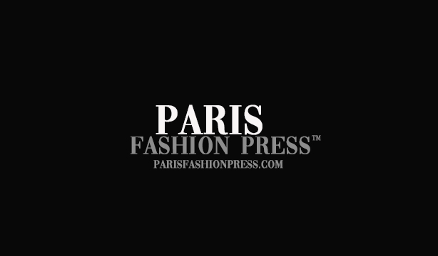 PARIS FASHION PRESS – Supporting Fashion Industry
